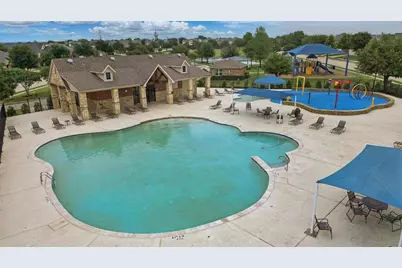 2640 Costa Mesa Drive, Little Elm, TX 75068 - Photo 33
