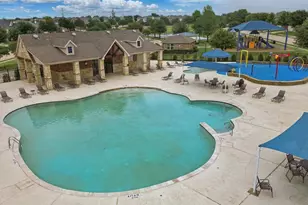 2640 Costa Mesa Dr, Little Elm, TX 75068 - Photo 33