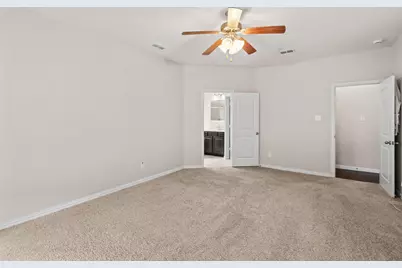 2640 Costa Mesa Drive, Little Elm, TX 75068 - Photo 17