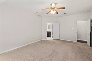2640 Costa Mesa Dr, Little Elm, TX 75068 - Photo 17