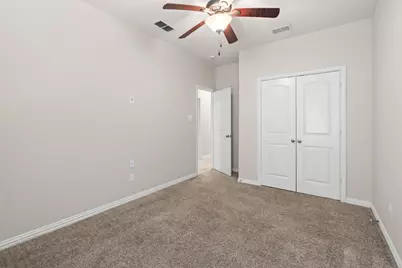 2640 Costa Mesa Drive, Little Elm, TX 75068 - Photo 23