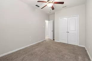 2640 Costa Mesa Dr, Little Elm, TX 75068 - Photo 23