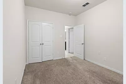 2640 Costa Mesa Drive, Little Elm, TX 75068 - Photo 25