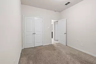 2640 Costa Mesa Dr, Little Elm, TX 75068 - Photo 25