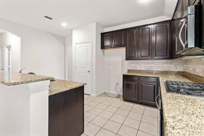 2640 Costa Mesa Drive, Little Elm, TX 75068 - Photo 9