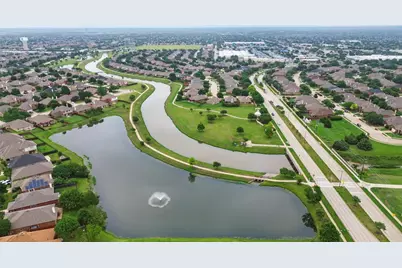 2640 Costa Mesa Drive, Little Elm, TX 75068 - Photo 35