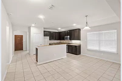 2640 Costa Mesa Drive, Little Elm, TX 75068 - Photo 11