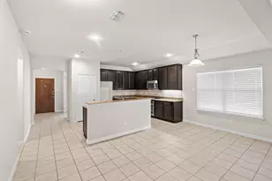 2640 Costa Mesa Dr, Little Elm, TX 75068 - Photo 11