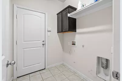 2640 Costa Mesa Drive, Little Elm, TX 75068 - Photo 27