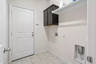 2640 Costa Mesa Dr, Little Elm, TX 75068 - Photo 27