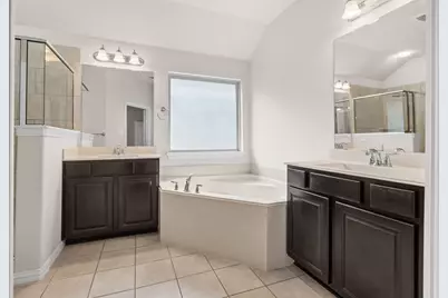 2640 Costa Mesa Drive, Little Elm, TX 75068 - Photo 5