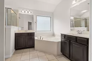 2640 Costa Mesa Dr, Little Elm, TX 75068 - Photo 5