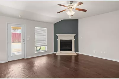 2640 Costa Mesa Drive, Little Elm, TX 75068 - Photo 13