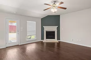 2640 Costa Mesa Dr, Little Elm, TX 75068 - Photo 13