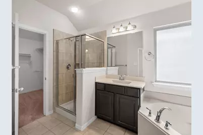 2640 Costa Mesa Drive, Little Elm, TX 75068 - Photo 19