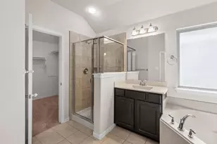 2640 Costa Mesa Dr, Little Elm, TX 75068 - Photo 19