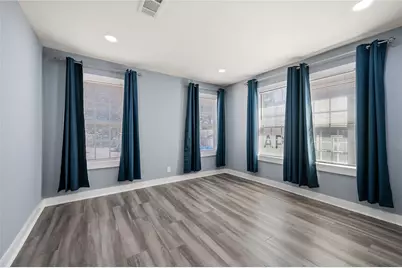 2712 27th Street, Fort Worth, TX 76106 - Photo 11