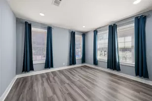 2712 27th St, Fort Worth, TX 76106 - Photo 11