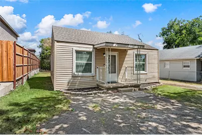 2712 27th Street, Fort Worth, TX 76106 - Photo 3