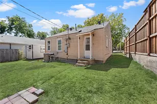 2712 27th St, Fort Worth, TX 76106 - Photo 13