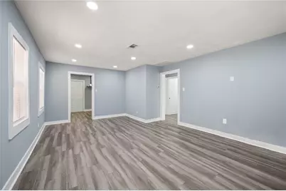 2712 27th Street, Fort Worth, TX 76106 - Photo 5