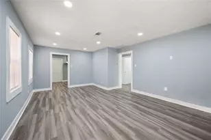 2712 27th St, Fort Worth, TX 76106 - Photo 5