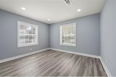 2712 27th Street, Fort Worth, TX 76106 - Photo 9