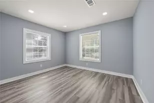 2712 27th St, Fort Worth, TX 76106 - Photo 9