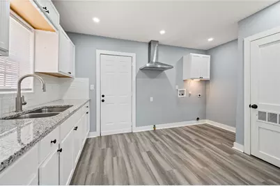 2712 27th Street, Fort Worth, TX 76106 - Photo 7