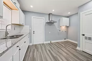 2712 27th St, Fort Worth, TX 76106 - Photo 7