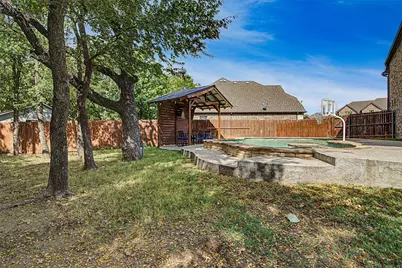 1025 Whitetail Court, Joshua, TX 76058 - Photo 39