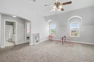 1025 Whitetail Ct, Joshua, TX 76058 - Photo 27