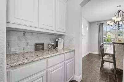 1025 Whitetail Court, Joshua, TX 76058 - Photo 9