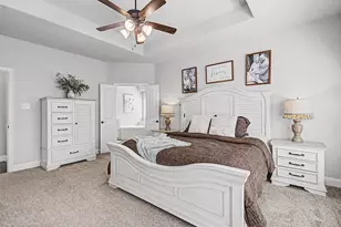 1025 Whitetail Ct, Joshua, TX 76058 - Photo 21