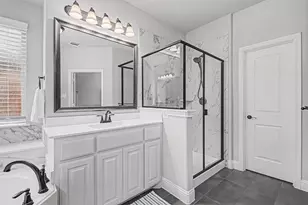 1025 Whitetail Ct, Joshua, TX 76058 - Photo 25