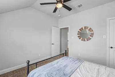 1025 Whitetail Court, Joshua, TX 76058 - Photo 31