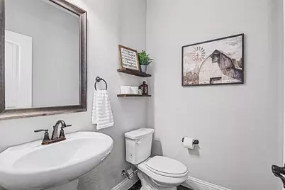 1025 Whitetail Court, Joshua, TX 76058 - Photo 5