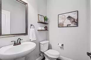 1025 Whitetail Ct, Joshua, TX 76058 - Photo 5