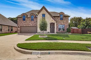 1025 Whitetail Ct, Joshua, TX 76058 - Photo 1