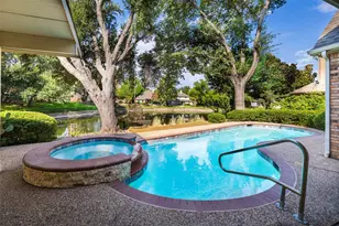 926 Laguna Dr, Coppell, TX 75019 - Photo 37