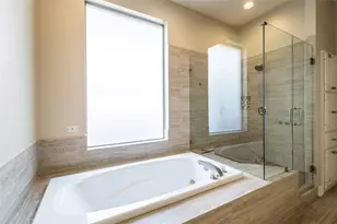 926 Laguna Dr, Coppell, TX 75019 - Photo 25