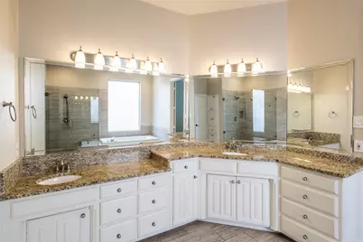 926 Laguna Drive, Coppell, TX 75019 - Photo 25