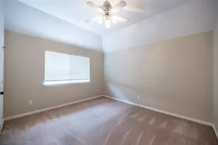 926 Laguna Dr, Coppell, TX 75019 - Photo 35