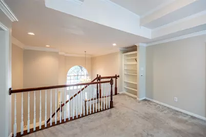 926 Laguna Drive, Coppell, TX 75019 - Photo 31