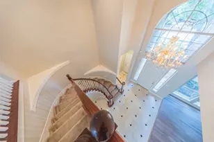 926 Laguna Dr, Coppell, TX 75019 - Photo 35