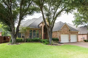 926 Laguna Dr, Coppell, TX 75019 - Photo 3