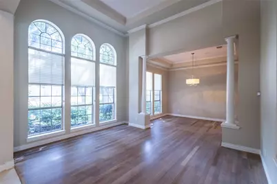 926 Laguna Drive, Coppell, TX 75019 - Photo 7
