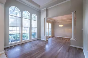926 Laguna Dr, Coppell, TX 75019 - Photo 7