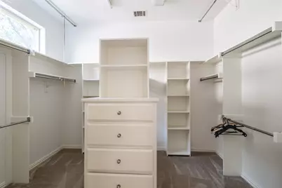 926 Laguna Drive, Coppell, TX 75019 - Photo 27