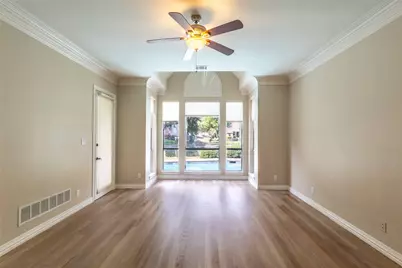 926 Laguna Drive, Coppell, TX 75019 - Photo 21